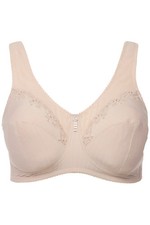 Ulla Popken große Größen