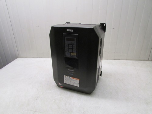 Toshiba vfa5 2075p - toshiba, vfa5-2075p