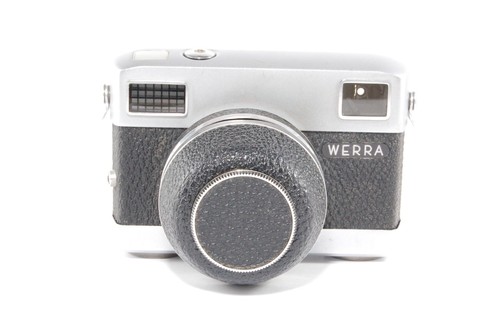 35mm camera carl - carl, jena