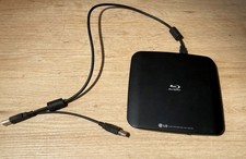 LG BP 40 NB 30 Blu-ray