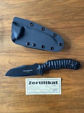 Pohl Force EOD Kilo One
