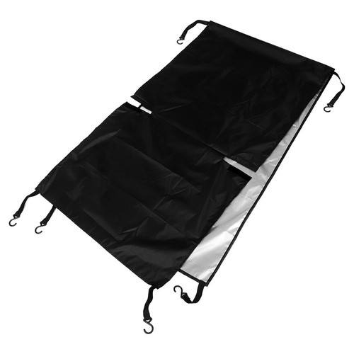 Roller abdeckung - roller,