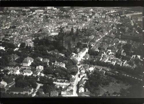Backnang württemberg - ak,