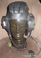 ELNO Telemit H-280 Headset