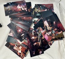 47 Private Colour Photographs