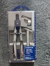 Zirkelkasten STAEDTLER Noris