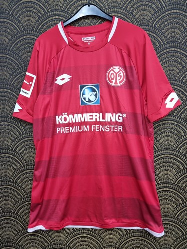 Original spielertrikot trikot - original,