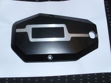 MALAGUTI Ronco Fifty V4 Testi