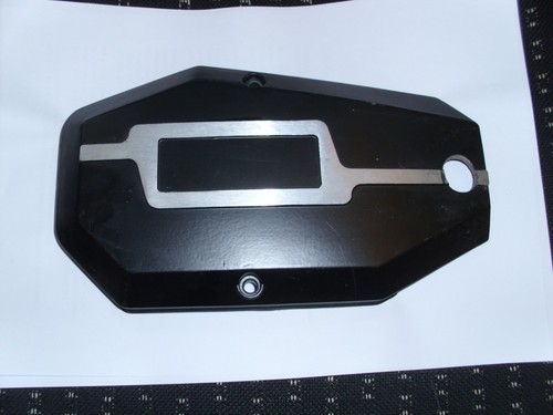 Malaguti ronco fifty testi - v4,