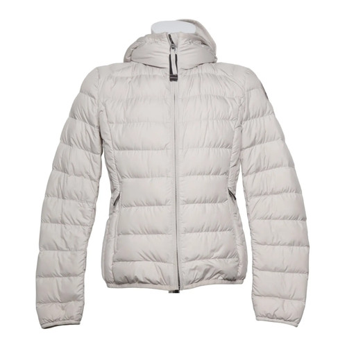 Parajumpers leichte jacke - parajumpers,,