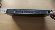 RME ADI-648 64-Kanal 192 kHz ADAT/MADI Formatwandler