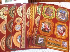 K. Jittenmeier vorgestanzte