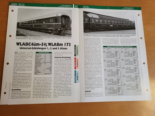Wagen archiv 4 - wagen-archiv, /