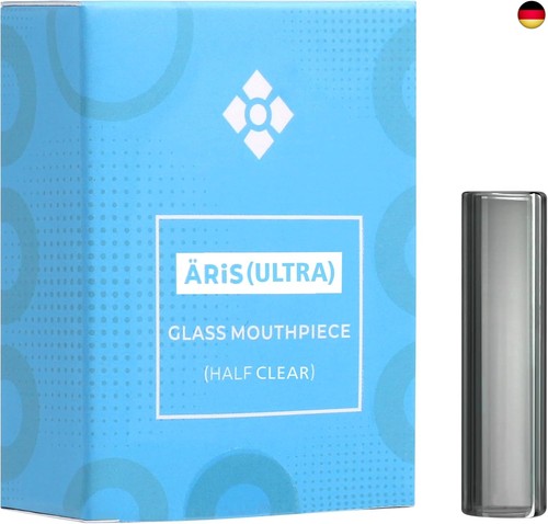 Wolkenkraft äris vaporizer - wolkenkraft,