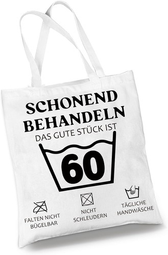 Lustige baumwollbeutel zum - lustige,