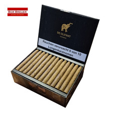 ⭐NEU⭐ De Olifant Zigarren
