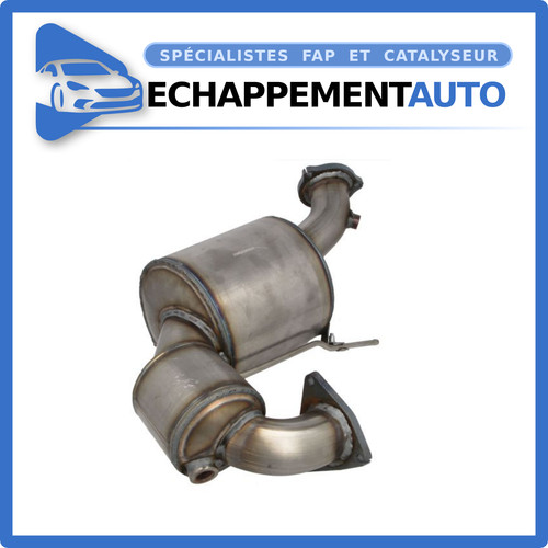 Partikelfilter audi 0 - partikelfilter, 3.0
