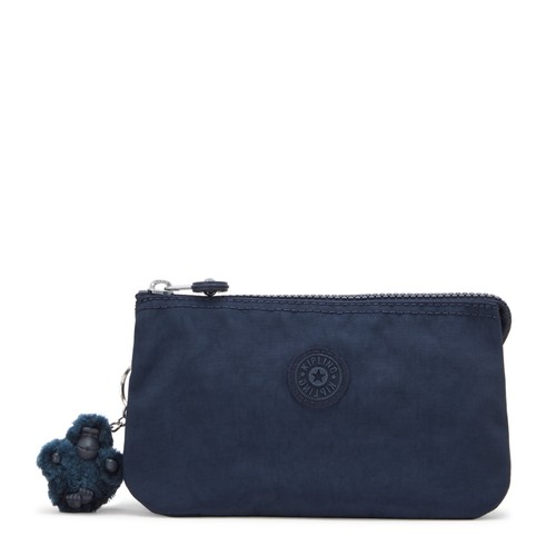 Kipling handtasche tasche - kipling,