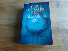Clive Cussler ⭐Dirk Pit