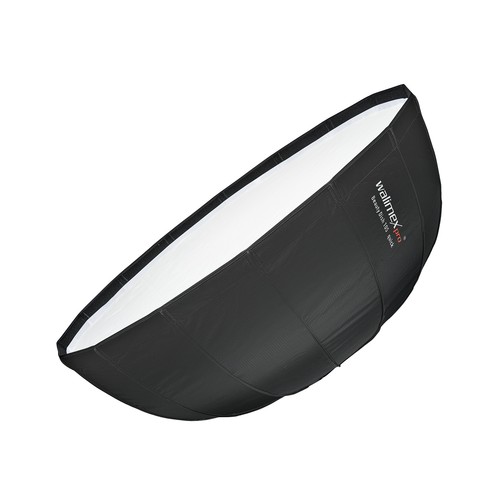 Walimex pro beauty dish - walimex,