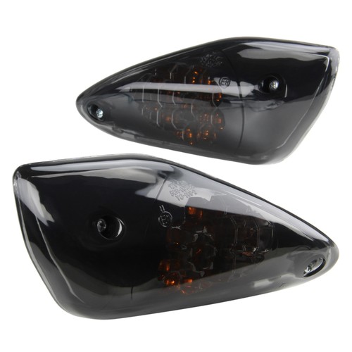 Blinker set led - set,