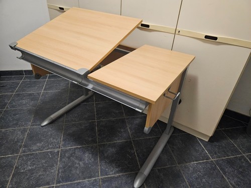 Schulstart kinderschreibtisch - schulstart:,