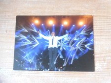 original Unheilig "DER GRAF"