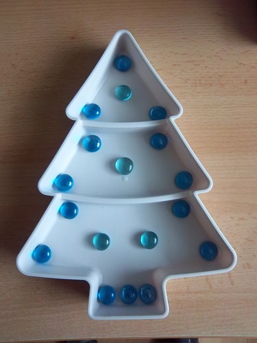 Deko weihnachten - deko,
