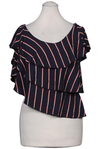 Mango top damen trägertop - damen,