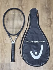 Head Ti S6 Tennisschläger L4