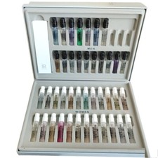 LR STARBOX MY Little PERFUMERY 37 Stück x 0,07 fl oz (2ml) Made in Germany NEU!