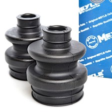 2x MEYLE 0140039000