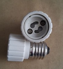 NoName, Lampen-Adapter, 1
