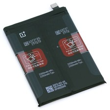Original Oneplus Akku BLP861