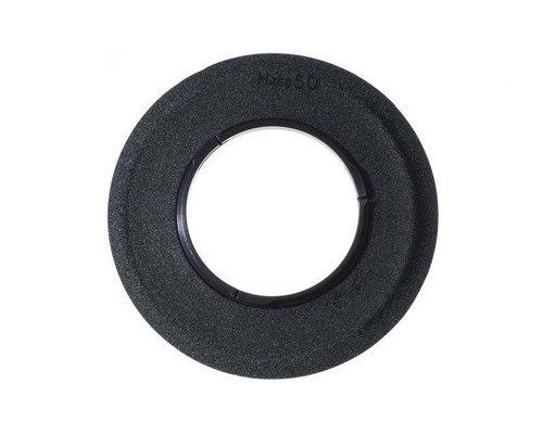 Lee filters 100mm system - 100mm,