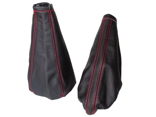 Schaltsack handbremsabdeckung - schaltsack,