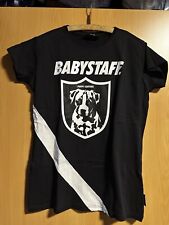 Babystaff T-Shirt