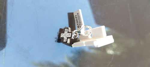 Charms 8100zl von - charms,