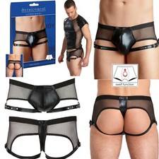 213 1498 wetlook - 17,
