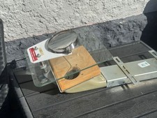 Freuding Absaugmaul mit