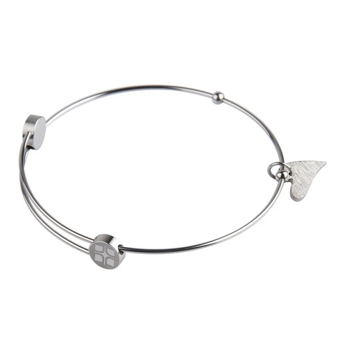 Ernstes design armreif - ernstes,