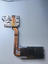 Apple iMac 27“ 21,5“ A1311