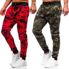 Trainingshose Sporthose