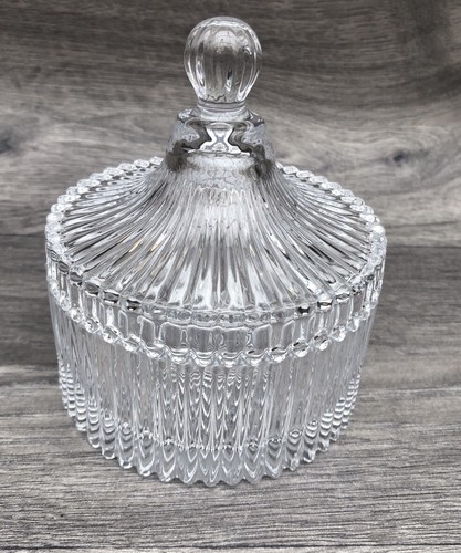 Neu glas schmuckstück mit - neu,
