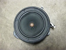 BOSE Lautsprecher Audi A3 S3 8P A4 S6 B6 B7 8E 8E0035411A Boxen