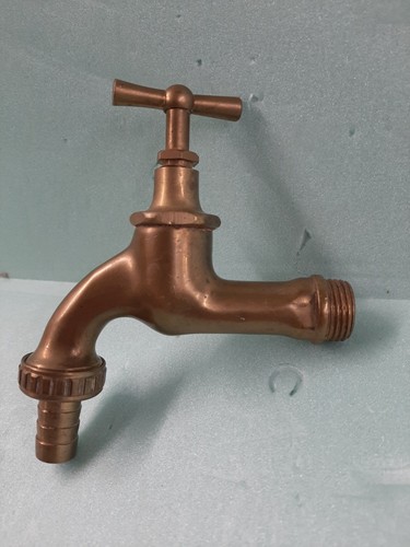 Wasserhahn messing abmessung - wasserhahn,