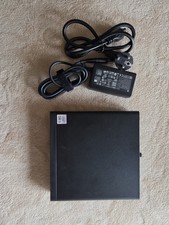 Prodesk 600 desktop mini - hp,