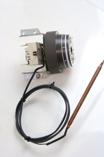 Kapillarthermostat tr92891 - kapillarthermostat,