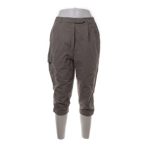 Schoeller cargohose größe - cargohose,,