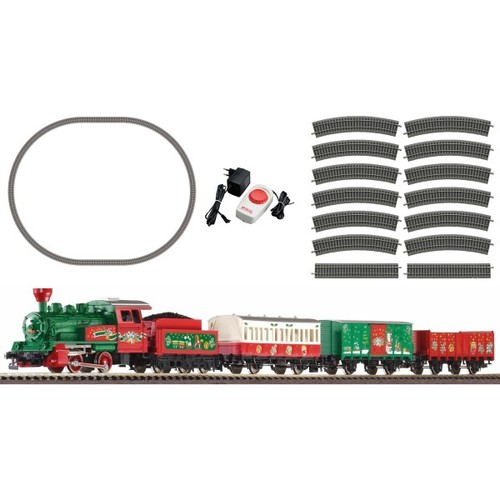 Piko 57081 start - piko, start-set